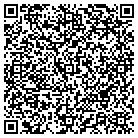 QR code with Dixie Gas and Oil Corporation contacts