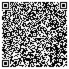 QR code with Signal Perfection Ltd contacts