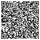 QR code with First Command contacts