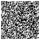 QR code with Panasonic Computer Solutions contacts