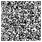 QR code with Virginia TV & Appliance Co contacts