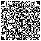 QR code with Cindi's Cleaning Crew contacts