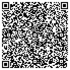 QR code with Annandal Flower Designs contacts