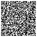 QR code with Write For You contacts