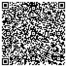 QR code with Seneca High Adventure CHR contacts