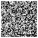 QR code with Byler Buildings contacts