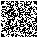 QR code with Peter D Kim DDS contacts