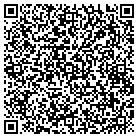 QR code with Computer Renovators contacts