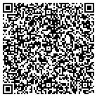 QR code with Villa Heights Baptist Church contacts