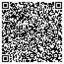 QR code with Squire Chase contacts
