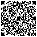 QR code with Tics Corp contacts