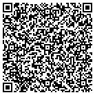 QR code with Portsmouth & Chesapeake Paper contacts