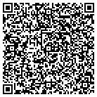 QR code with Marine Spill Response Corp contacts