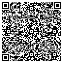 QR code with Custom Configurations contacts