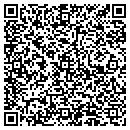 QR code with Besco Engineering contacts