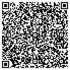 QR code with Gardens Of Delight contacts