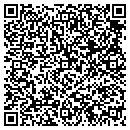 QR code with Xanadu Cleaners contacts