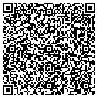 QR code with Whites Building Center Inc contacts