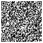QR code with New York Hair Design contacts