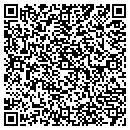 QR code with Gilbar's Plumbing contacts