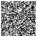 QR code with Helm & Helm PC contacts