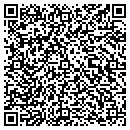 QR code with Sallie Mae Co contacts