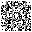 QR code with Converged Tech Consulting LLC contacts