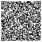 QR code with Lets Talk Cellular and Wirele contacts