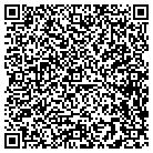 QR code with Express Check Advance contacts