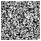 QR code with C2 Technologies Inc contacts