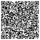 QR code with Herndon Dulles Visitors Center contacts