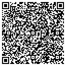 QR code with George S Tate contacts
