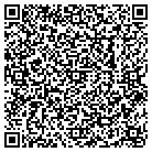 QR code with Hollywood Video 046715 contacts