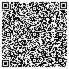 QR code with Betty Scott Consulting contacts