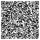 QR code with Wampler Construction contacts