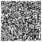 QR code with Virginia Medical Exams Inc contacts