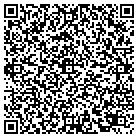 QR code with Antique Appraisals By Neros contacts
