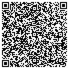 QR code with Mega Office Furniture contacts