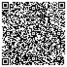 QR code with Gibson Enterprises Onc contacts