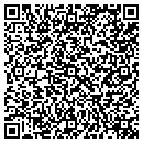 QR code with Crespi Mini Storage contacts