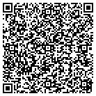 QR code with Liskey & Son's Printing contacts