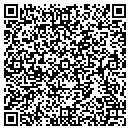 QR code with Accountemps contacts