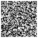 QR code with J C Hercules Corp contacts