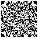 QR code with Rons Kwik Stop contacts