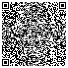 QR code with Unity Technology Inc contacts