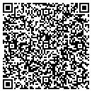 QR code with Webers Nursery contacts