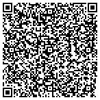 QR code with Initial Response Property Service contacts