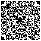 QR code with John D Oehman Siding Contr contacts