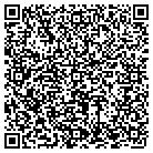 QR code with Mullins Holding Company Inc contacts