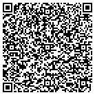 QR code with Holy Spirit School Of Religion contacts